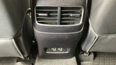 MG Hs 1.5 T-GDI PHEV Excite 5dr Auto Hatchback